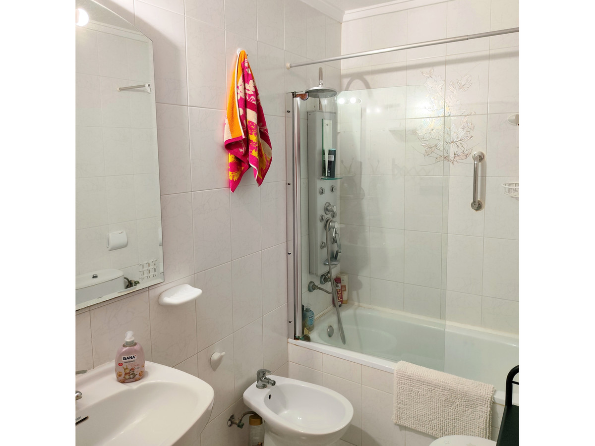 For sale - 2 Bedroom 2 Bathroom House - Bungalow in Rojales - Dona Pepa  - Alicante
