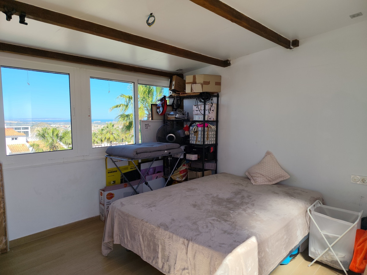 For sale - 2 Bedroom 2 Bathroom House - Bungalow in Rojales - Dona Pepa  - Alicante