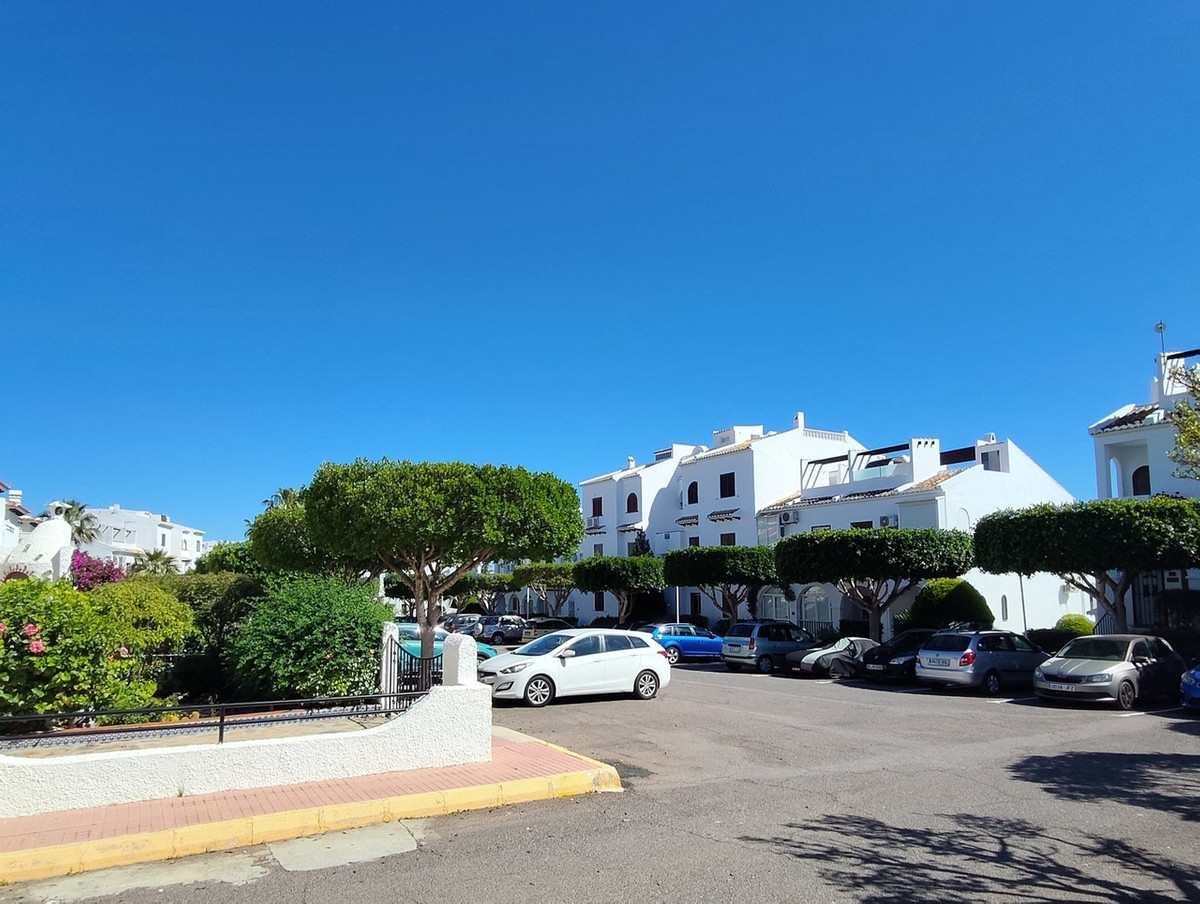 For sale - 2 Bedroom 2 Bathroom House - Bungalow in Rojales - Dona Pepa  - Alicante