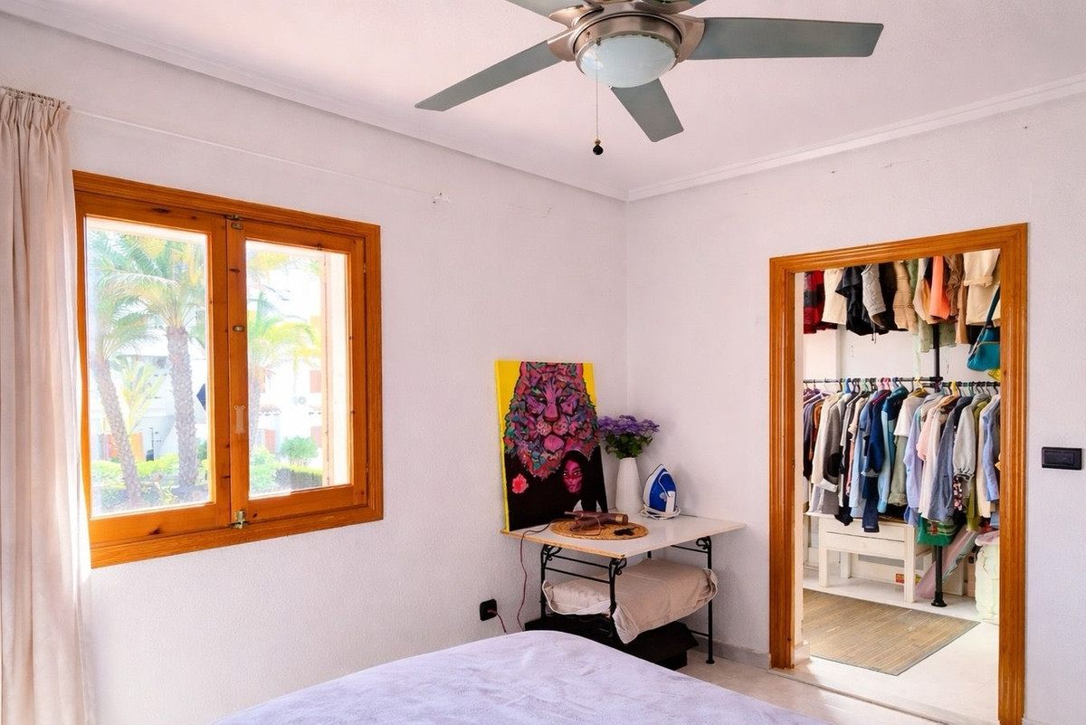 For sale - 2 Bedroom 2 Bathroom House - Bungalow in Rojales - Dona Pepa  - Alicante