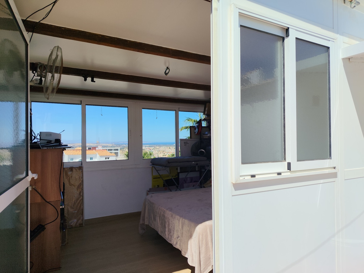 For sale - 2 Bedroom 2 Bathroom House - Bungalow in Rojales - Dona Pepa  - Alicante