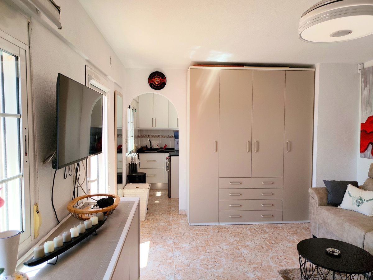 For sale - 3 Bedroom 2 Bathroom House - Detached Villa in Orihuela - Torremendo  - Alicante