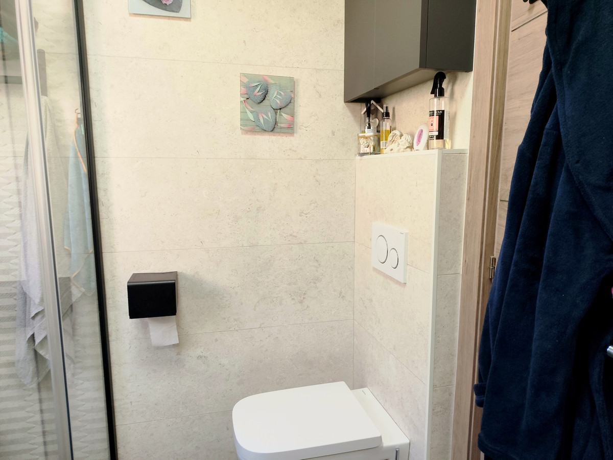 For sale - 3 Bedroom 2 Bathroom House - Detached Villa in Orihuela - Torremendo  - Alicante