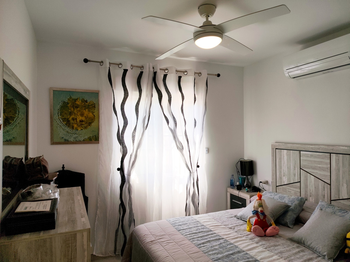 For sale - 3 Bedroom 2 Bathroom House - Detached Villa in Orihuela - Torremendo  - Alicante