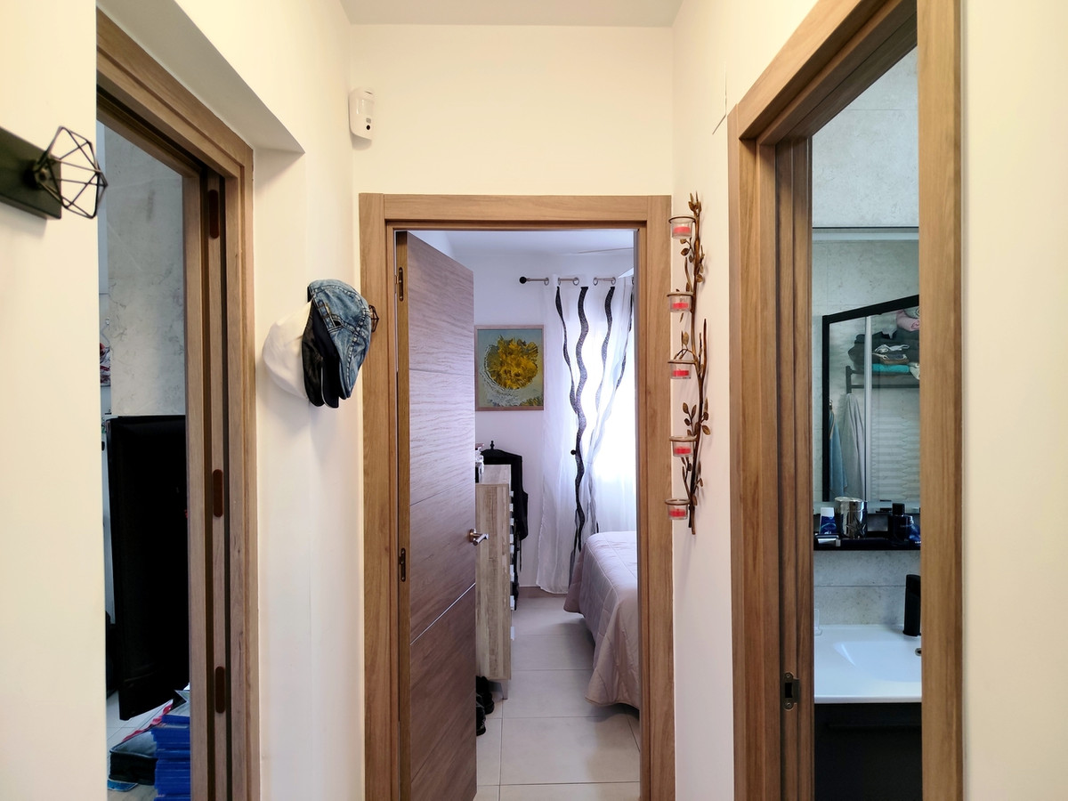 For sale - 3 Bedroom 2 Bathroom House - Detached Villa in Orihuela - Torremendo  - Alicante