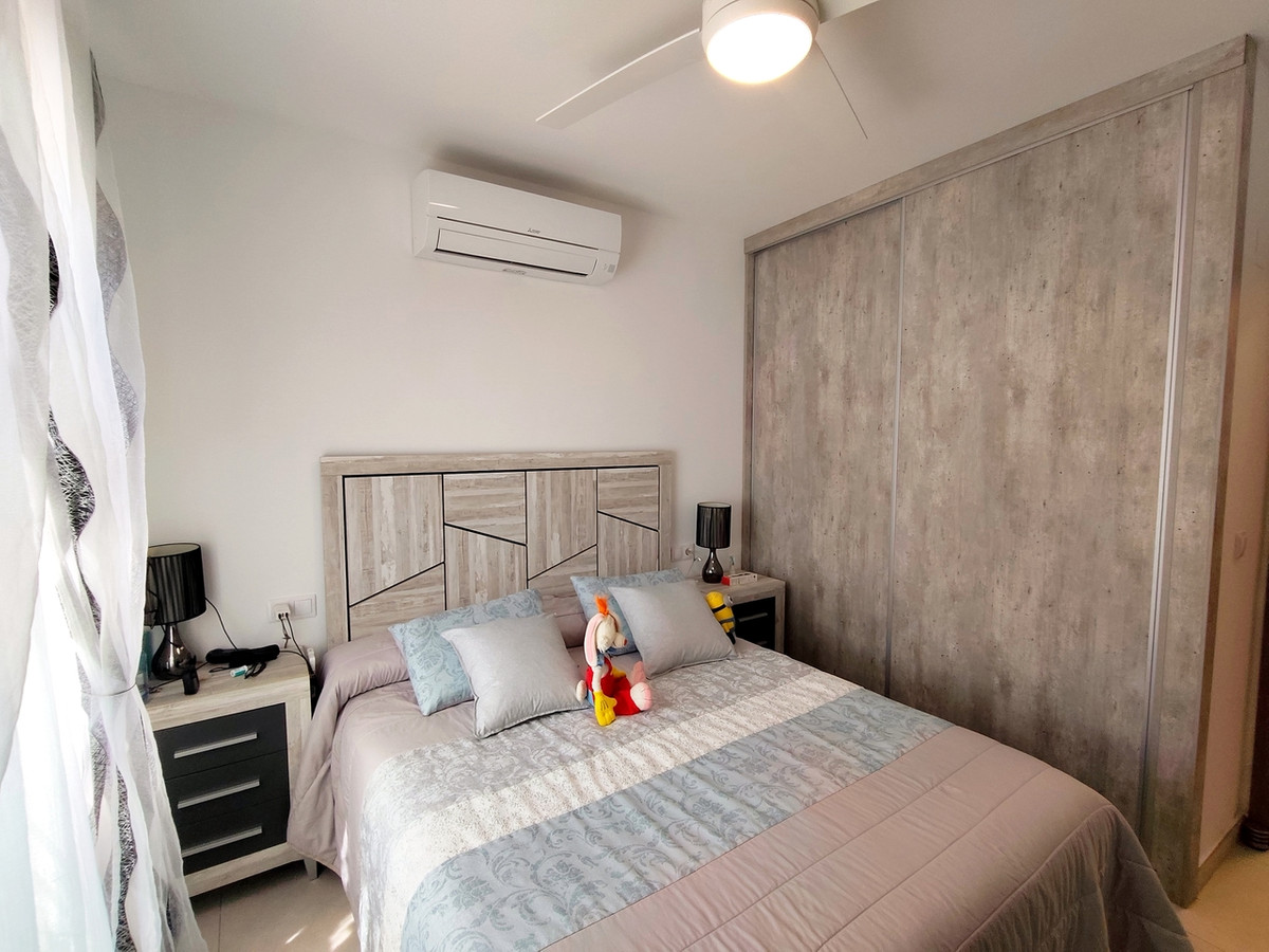 For sale - 3 Bedroom 2 Bathroom House - Detached Villa in Orihuela - Torremendo  - Alicante