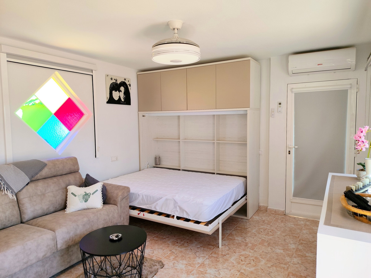 For sale - 3 Bedroom 2 Bathroom House - Detached Villa in Orihuela - Torremendo  - Alicante