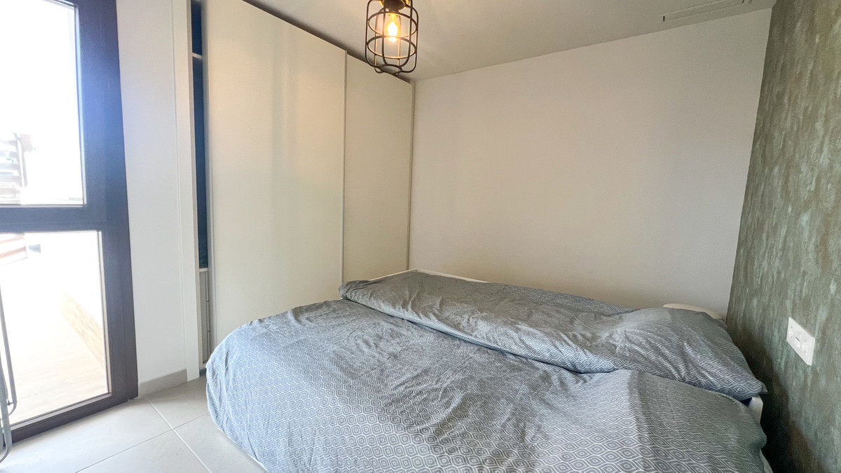 For sale - 2 Bedroom 2 Bathroom Apartment - Ground Floor Apartment in San Pedro del Pinatar - San Pedro del Pinatar Centro  - Murcia