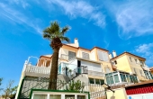 76-R5370403/77905, 2 Bedroom 1 Bathroom Apartment - Middle Floor Apartment in Orihuela