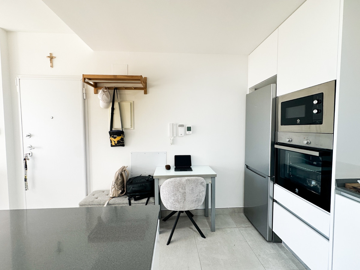 For sale - 2 Bedroom 2 Bathroom House - Bungalow in Orihuela - Villamartin  - Alicante