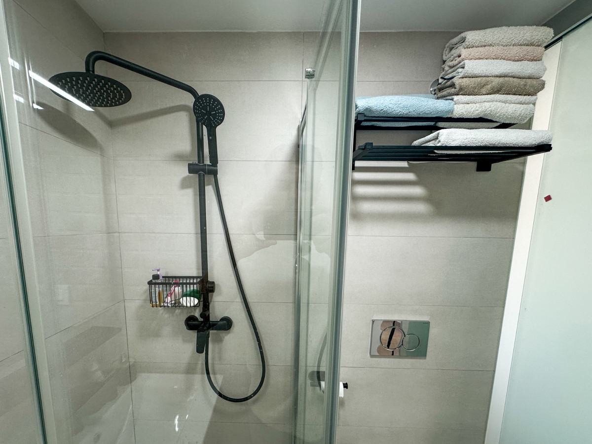 For sale - 2 Bedroom 2 Bathroom House - Bungalow in Orihuela - Villamartin  - Alicante