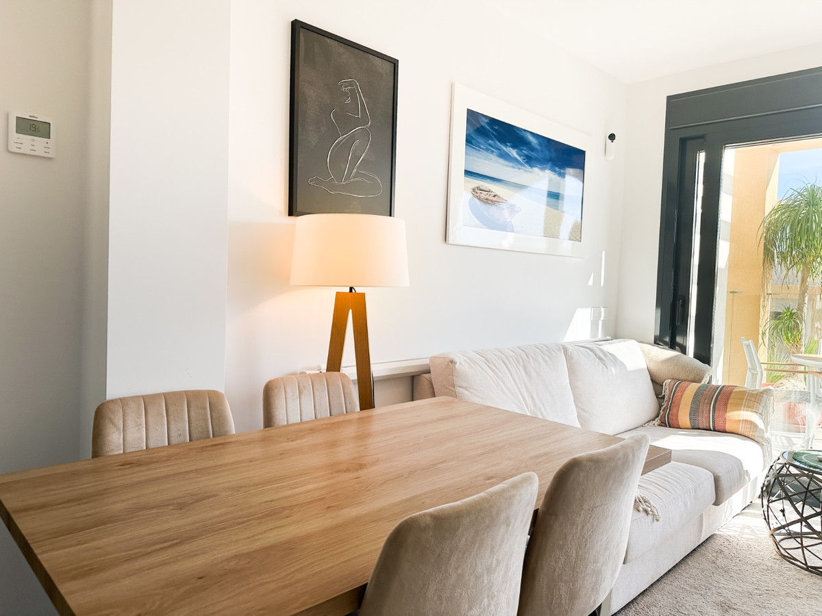 For sale - 2 Bedroom 2 Bathroom House - Bungalow in Orihuela - Villamartin  - Alicante