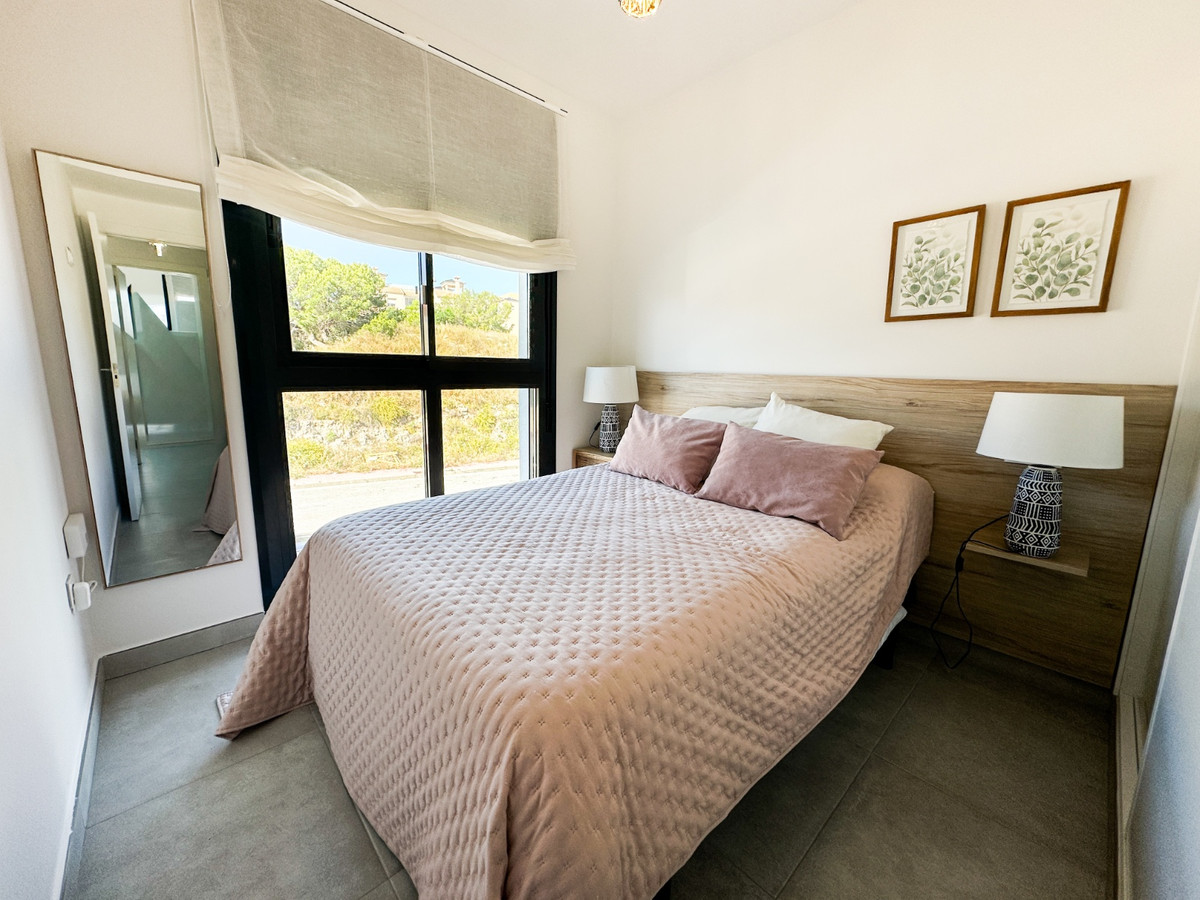 For sale - 2 Bedroom 2 Bathroom House - Bungalow in Orihuela - Villamartin  - Alicante