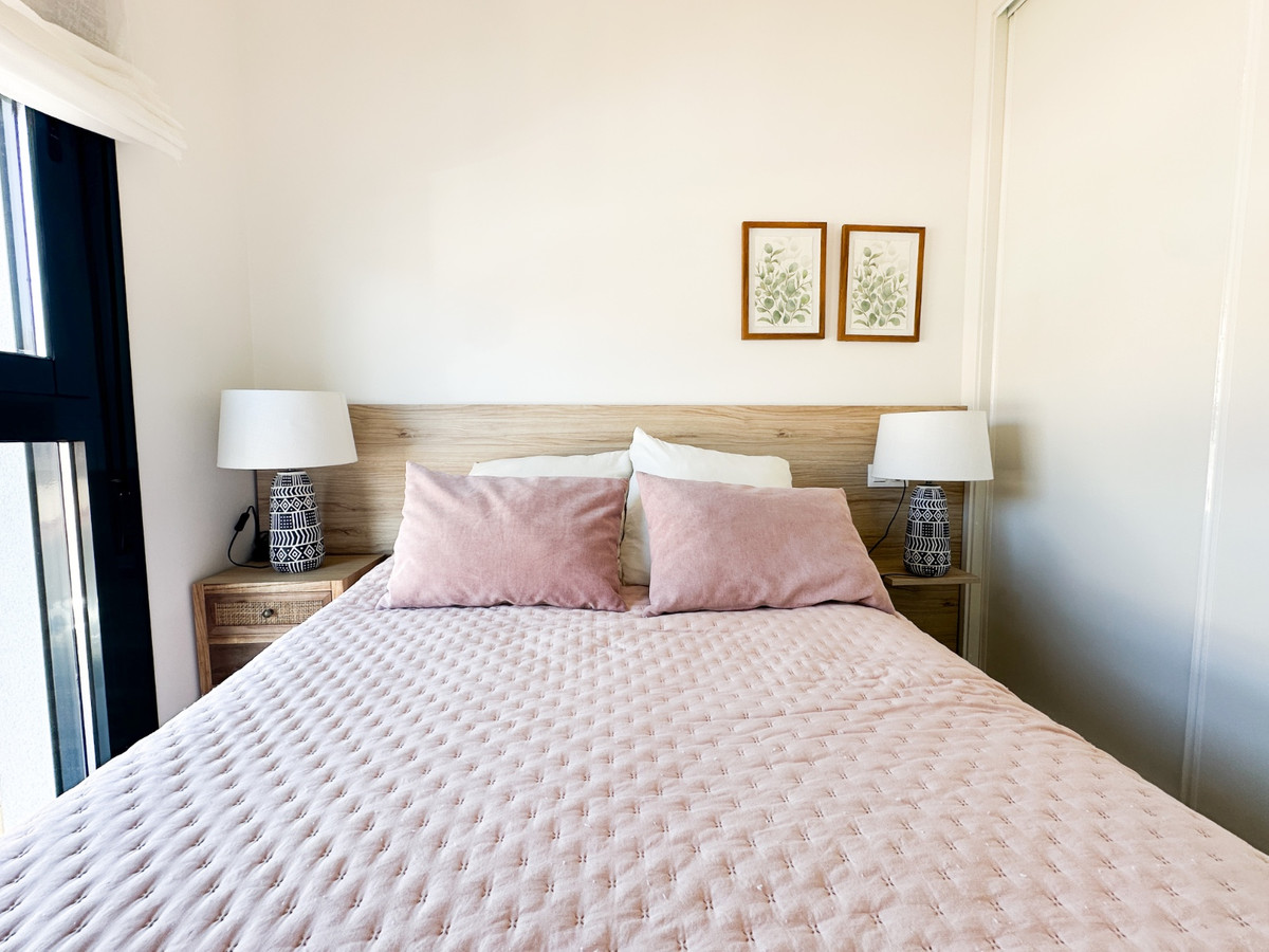 For sale - 2 Bedroom 2 Bathroom House - Bungalow in Orihuela - Villamartin  - Alicante