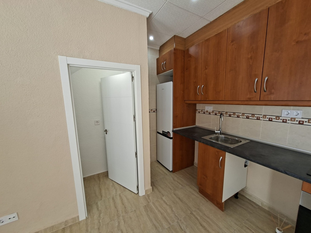 For sale - 1 Bedroom 1 Bathroom House - Bungalow in San Fulgencio - San Fulgencio Centro  - Alicante