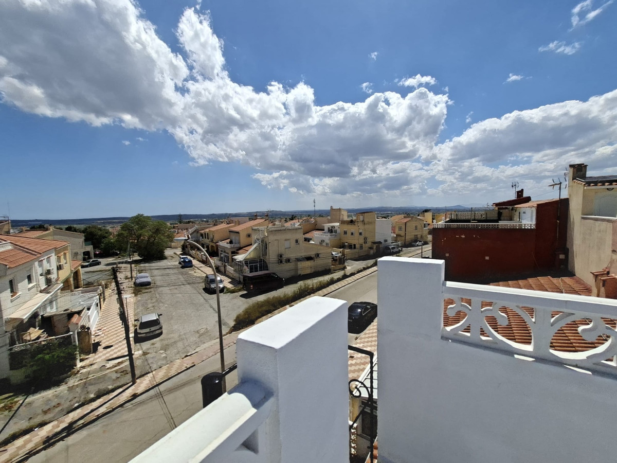 For sale - 1 Bedroom 1 Bathroom House - Bungalow in San Fulgencio - San Fulgencio Centro  - Alicante