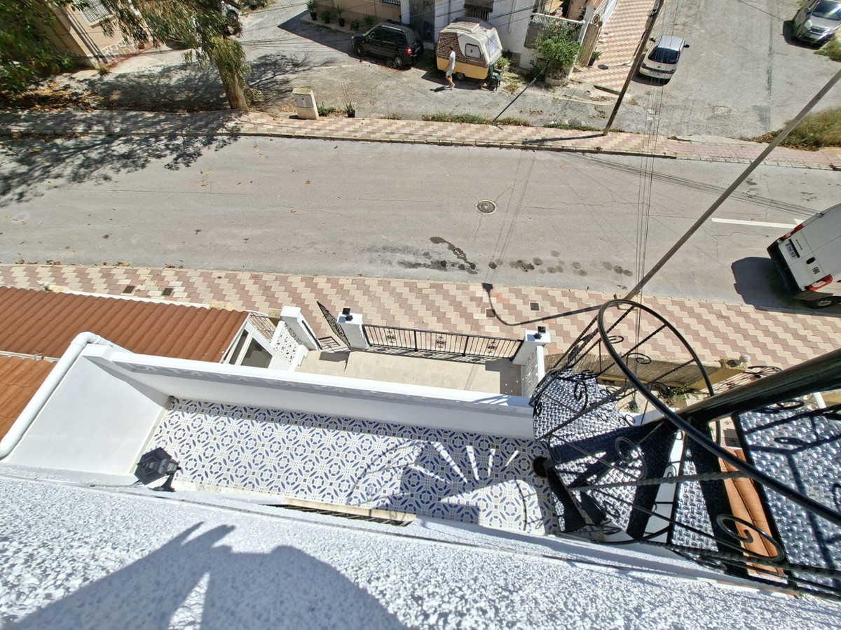 For sale - 1 Bedroom 1 Bathroom House - Bungalow in San Fulgencio - San Fulgencio Centro  - Alicante