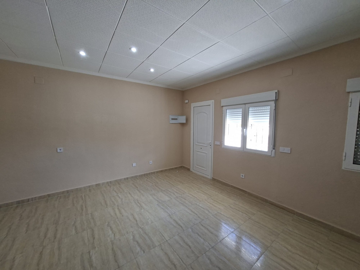 For sale - 1 Bedroom 1 Bathroom House - Bungalow in San Fulgencio - San Fulgencio Centro  - Alicante