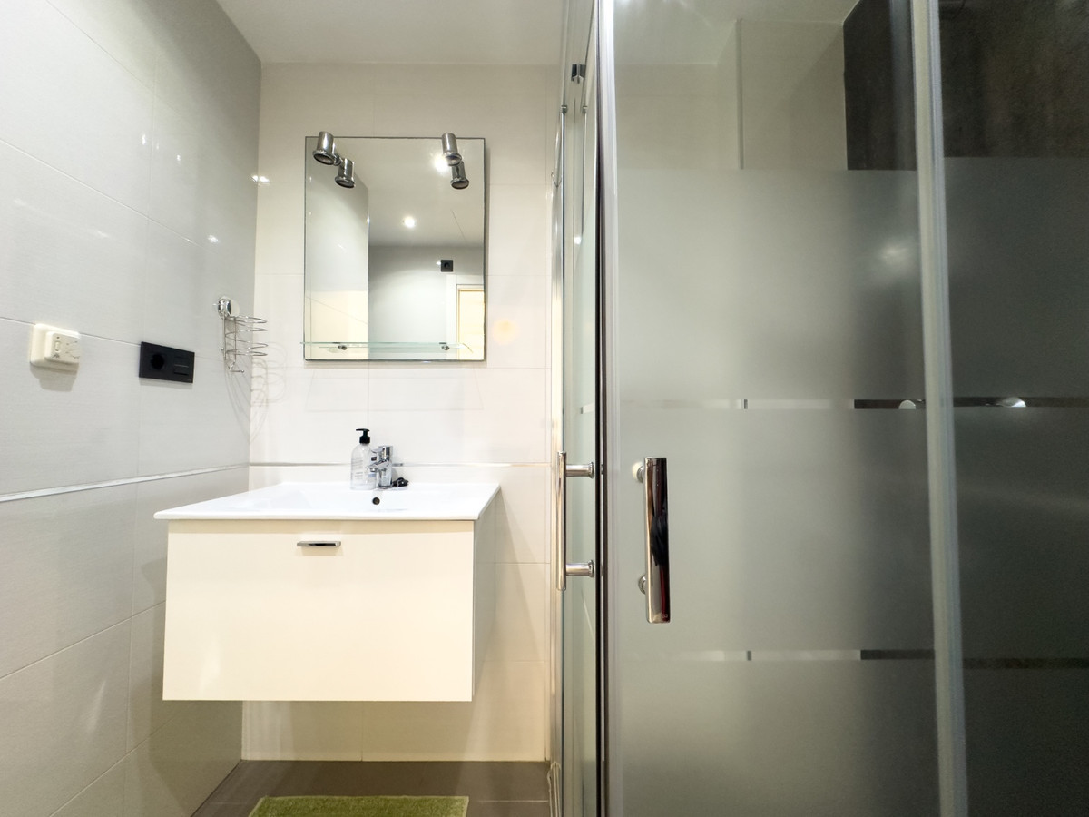 For sale - 2 Bedroom 2 Bathroom Penthouse in La Zenia - La Zenia  - Alicante