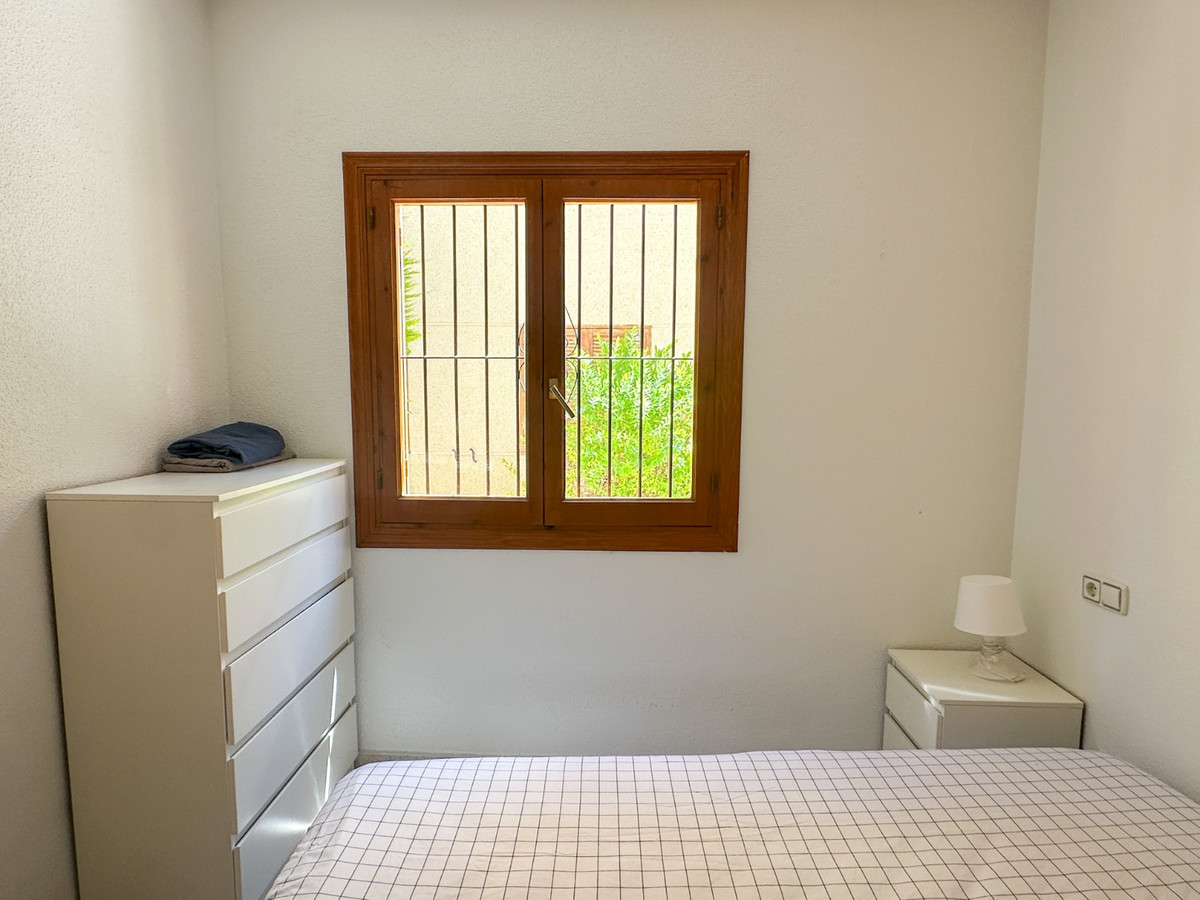 For sale - 2 Bedroom 1 Bathroom House - Bungalow in Orihuela - Playa Flamenca  - Alicante