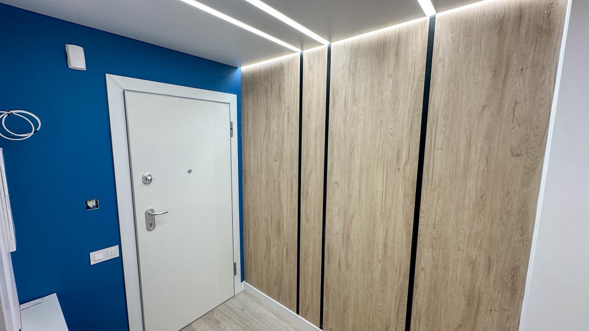For sale - 2 Bedroom 2 Bathroom Apartment - Ground Floor Apartment in Torrevieja - Torrevieja Centro  - Alicante