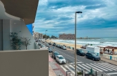76-R5348677/77931, 4 Bedroom 3 Bathroom Apartment - Middle Floor Apartment in Torrevieja