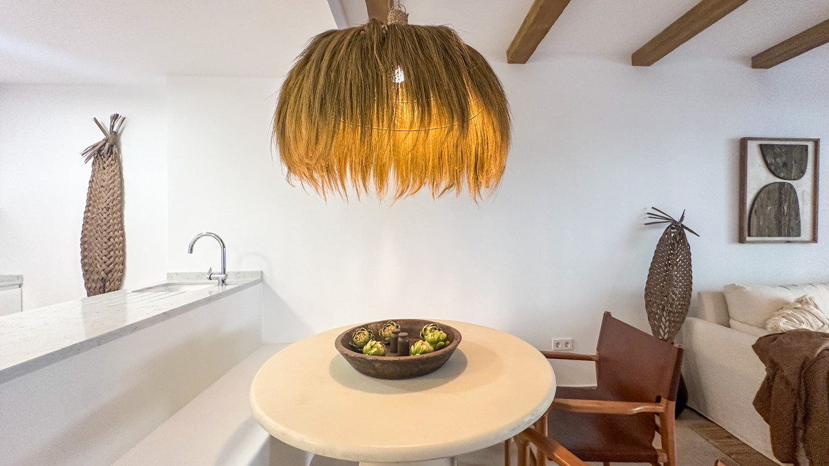 For sale - 2 Bedroom 2 Bathroom Apartment - Ground Floor Apartment in Orihuela - Playa Flamenca  - Alicante