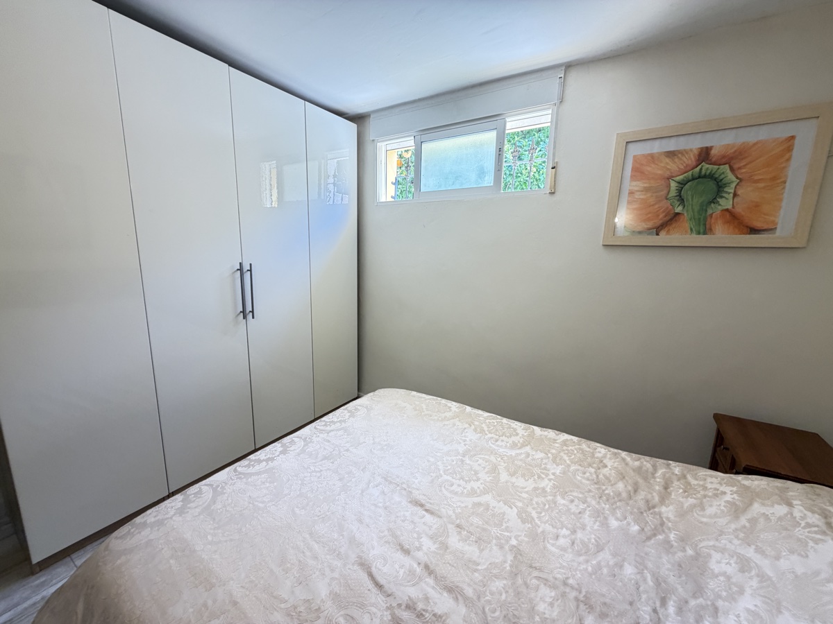 For sale - 4 Bedroom 3 Bathroom Villa in Villamartin - , Villamartin, Alicante, Spain - Alicante