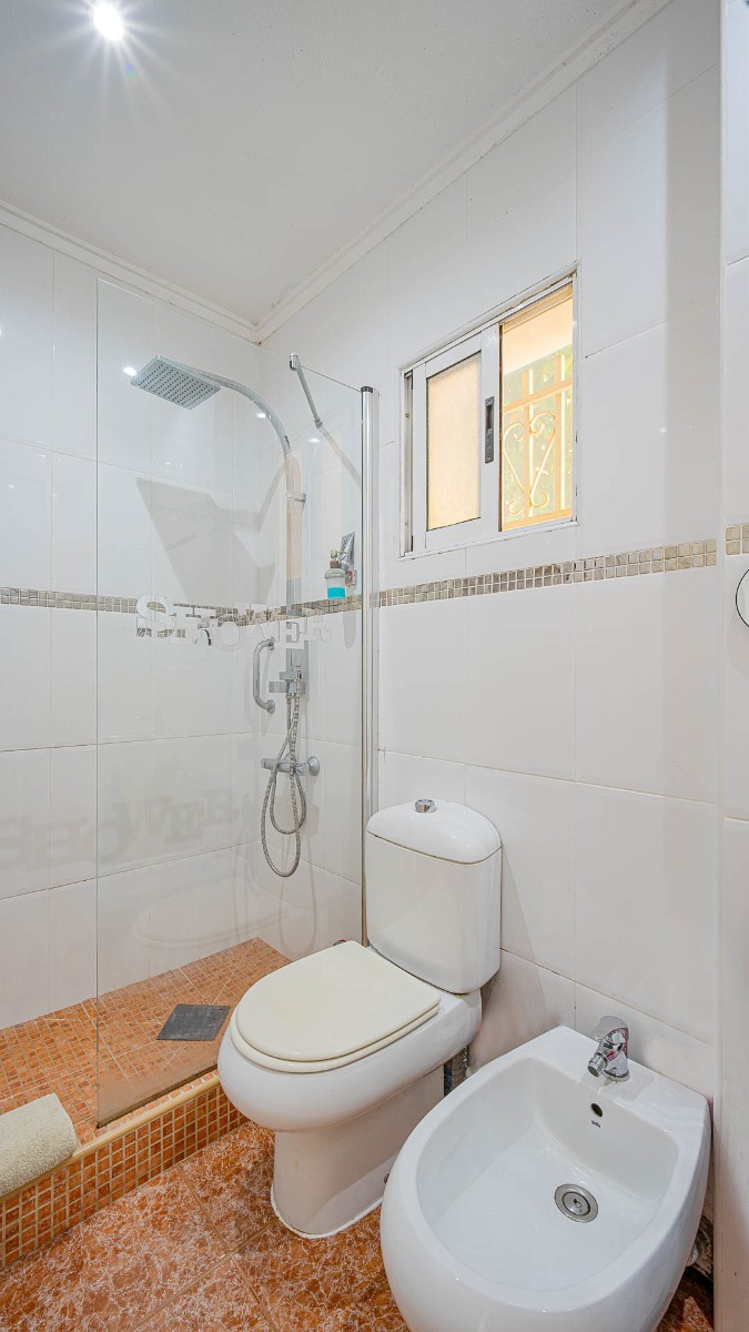 For sale - 2 Bedroom 2 Bathroom Villa in Punta Prima - Punta Prima  - Alicante