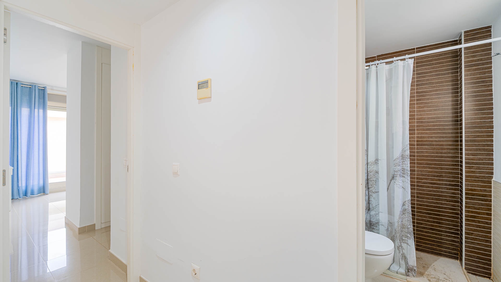 For sale - 3 Bedroom 3 Bathroom Townhouse in Punta Prima - Punta Prima  - Alicante