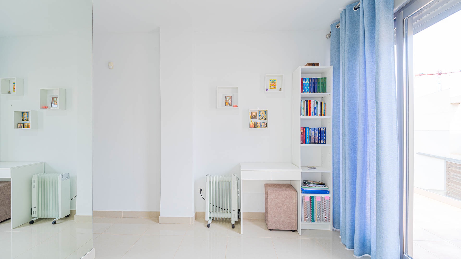 For sale - 3 Bedroom 3 Bathroom Townhouse in Punta Prima - Punta Prima  - Alicante
