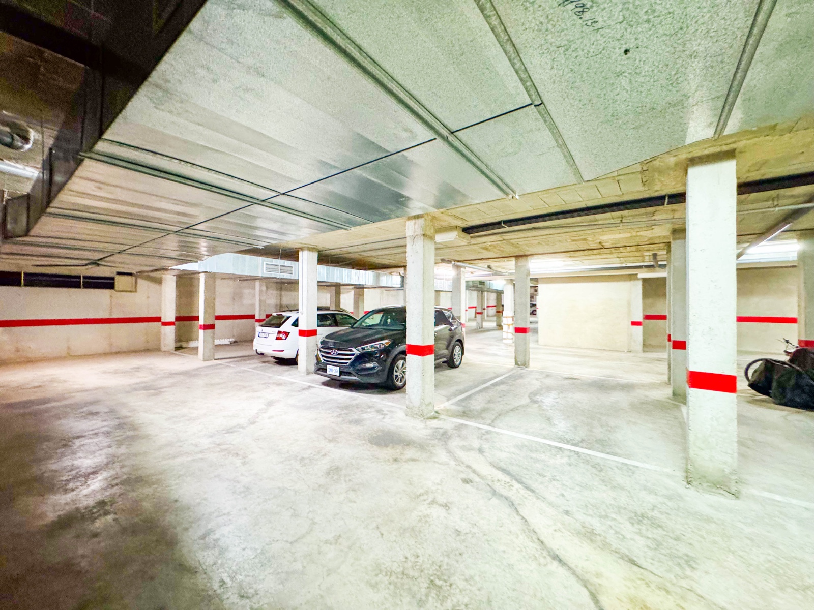 For sale - 3 Bedroom 2 Bathroom Quad in Punta Prima - Punta Prima  - Alicante