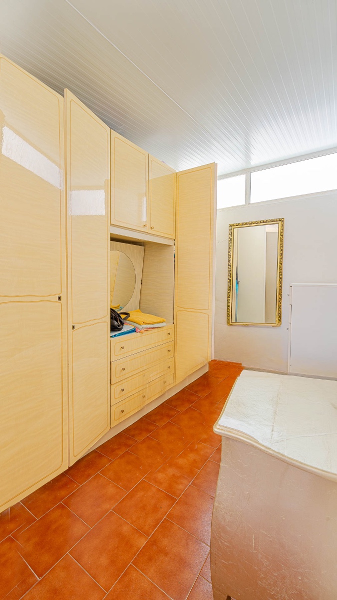 For sale - 3 Bedroom 2 Bathroom Quad in Punta Prima - Punta Prima  - Alicante