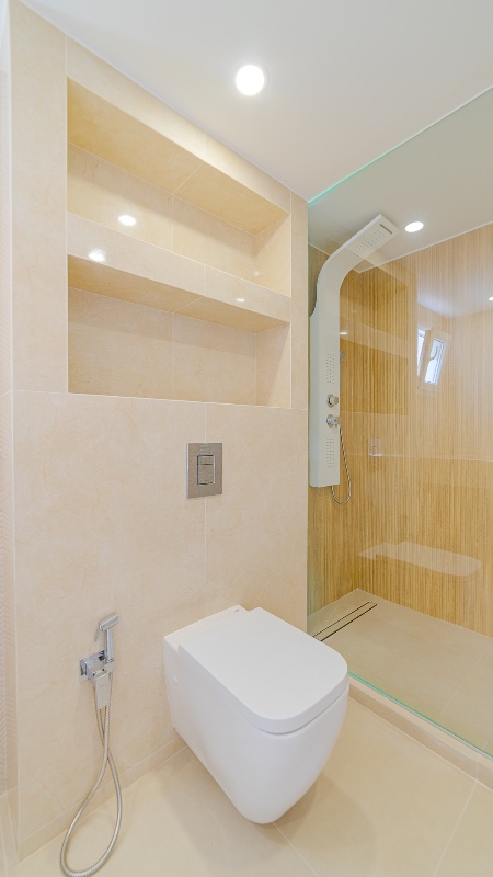 For sale - 6 Bedroom 3 Bathroom Villa in Los Balcones - Los Balcones  - Alicante