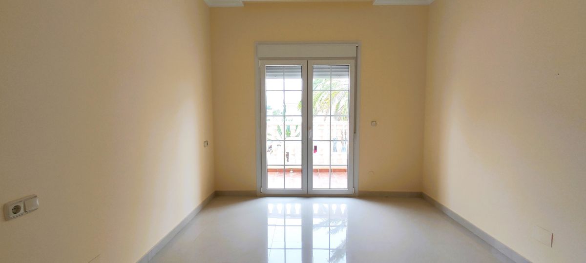 For sale - 4 Bedroom 4 Bathroom Villa in CABO ROIG - , CABO ROIG, Alicante, Spain - Alicante
