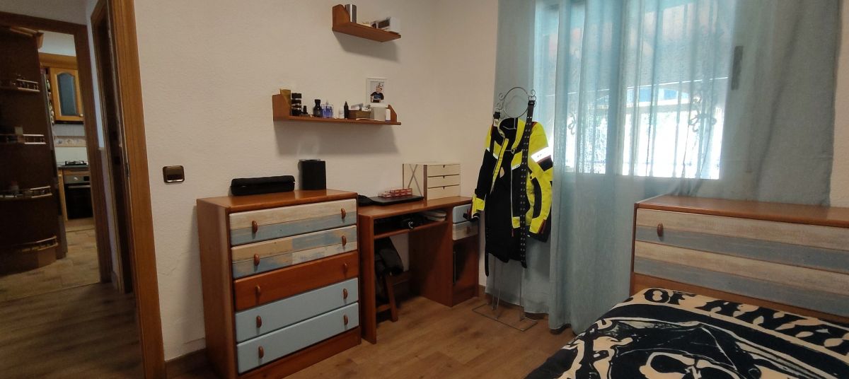 For sale - 2 Bedroom 2 Bathroom Semi Detached in LOS BALCONES - , LOS BALCONES, Alicante, Spain - Alicante