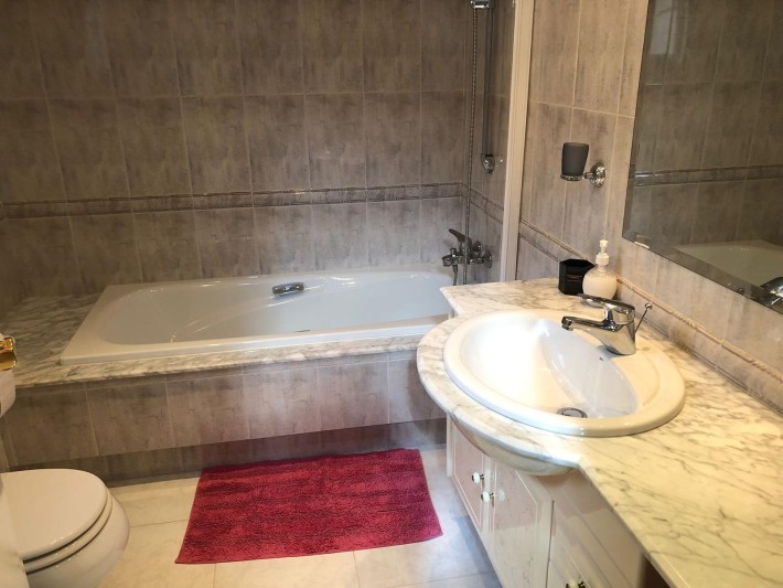 For sale - 2 Bedroom 1 Bathroom Property in Playa Flamenca - Playa Flamenca  - Alicante