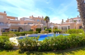 78-2574/77970, 2 Bedroom 1 Bathroom Property in Playa Flamenca