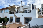 43-1454/77971, 3 Bedroom 2 Bathroom Semi Detached in VILLAMARTIN