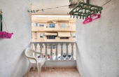 92-2401/77981, 2 Bedroom 1 Bathroom Apartment in Torrevieja