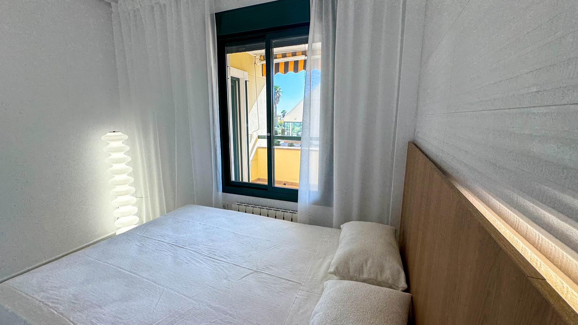 For sale - 2 Bedroom 2 Bathroom Apartment in Orihuela Costa - Lomas de Cabo Roig  - Alicante