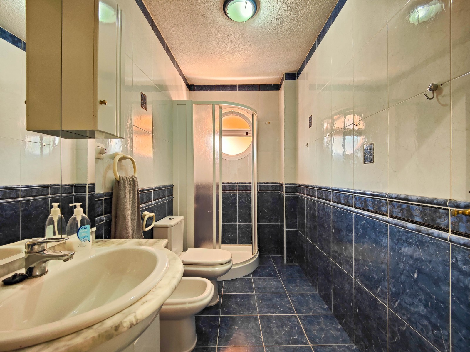 For sale - 2 Bedroom 2 Bathroom Penthouse in Torrevieja - La Mata  - Alicante