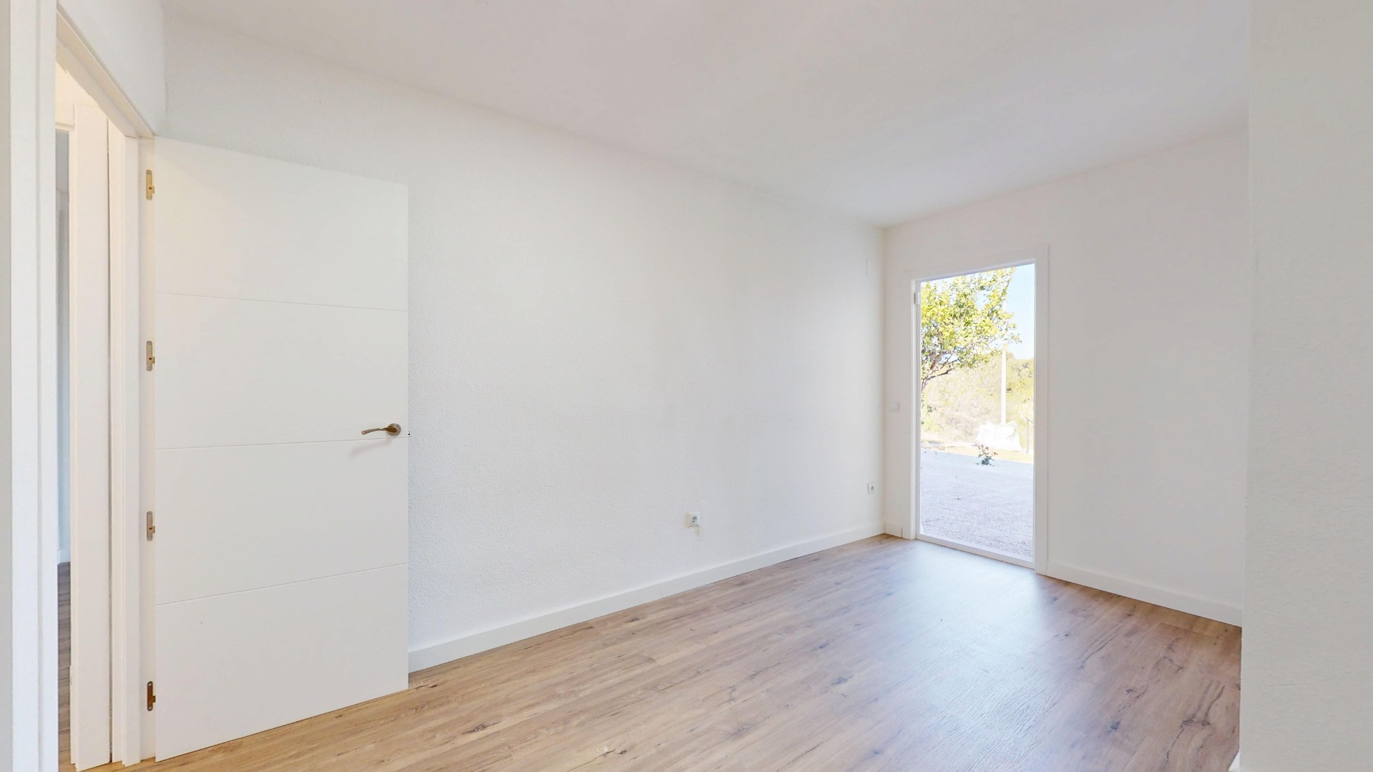 For sale - 2 Bedroom 1 Bathroom Ground floor bungalow in Orihuela Costa - Villamartín - Las Filipinas  - Alicante