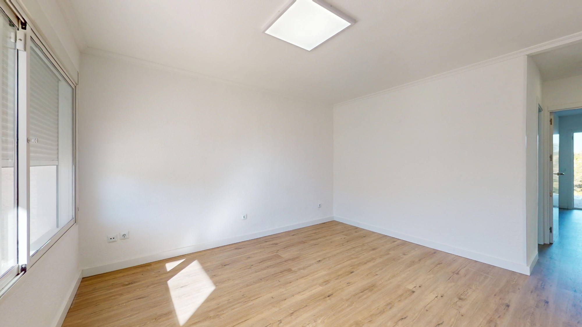 For sale - 2 Bedroom 1 Bathroom Ground floor bungalow in Orihuela Costa - Villamartín - Las Filipinas  - Alicante
