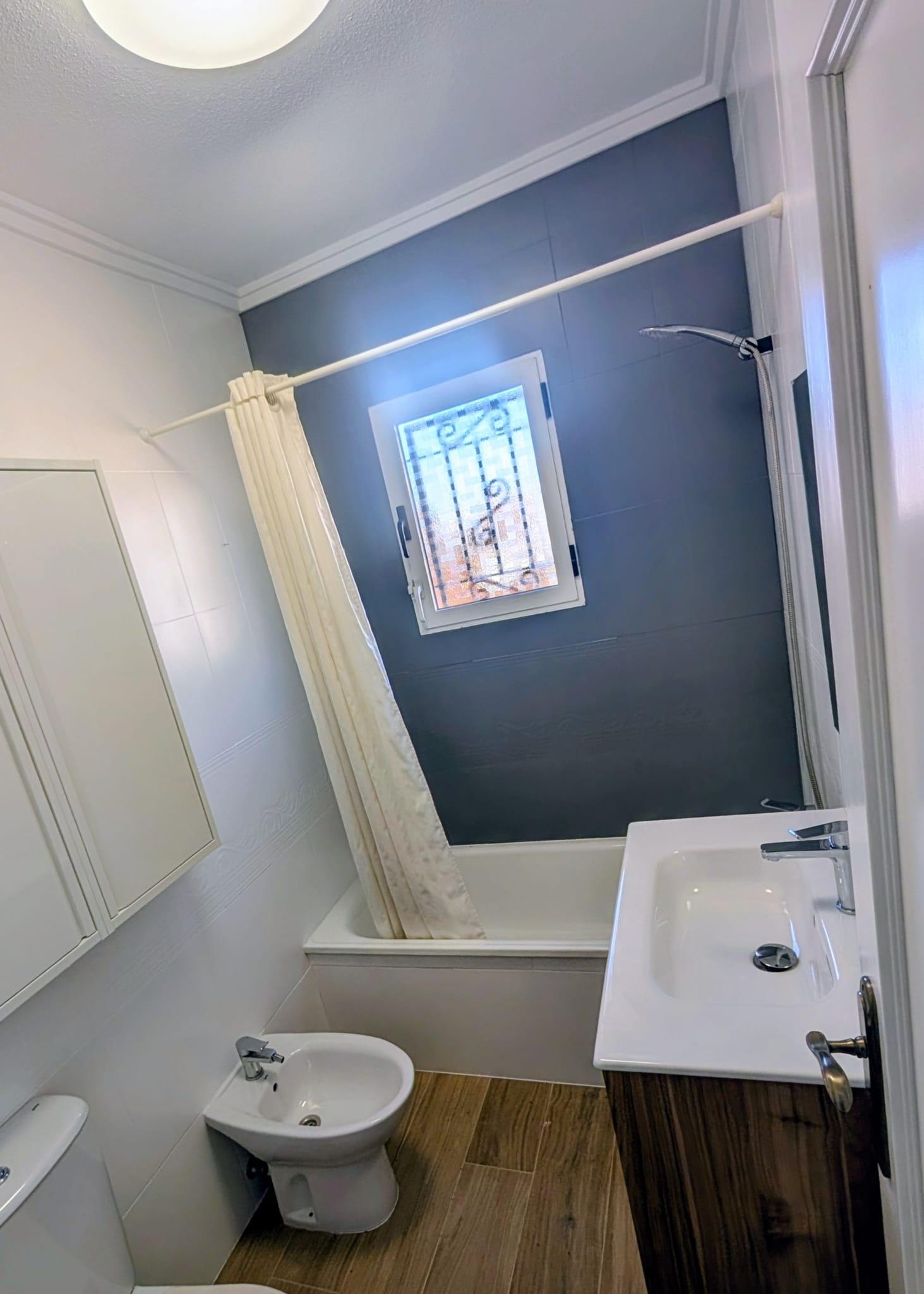 For sale - 3 Bedroom 2 Bathroom Chalet in Orihuela Costa - Dream Hills  - Alicante