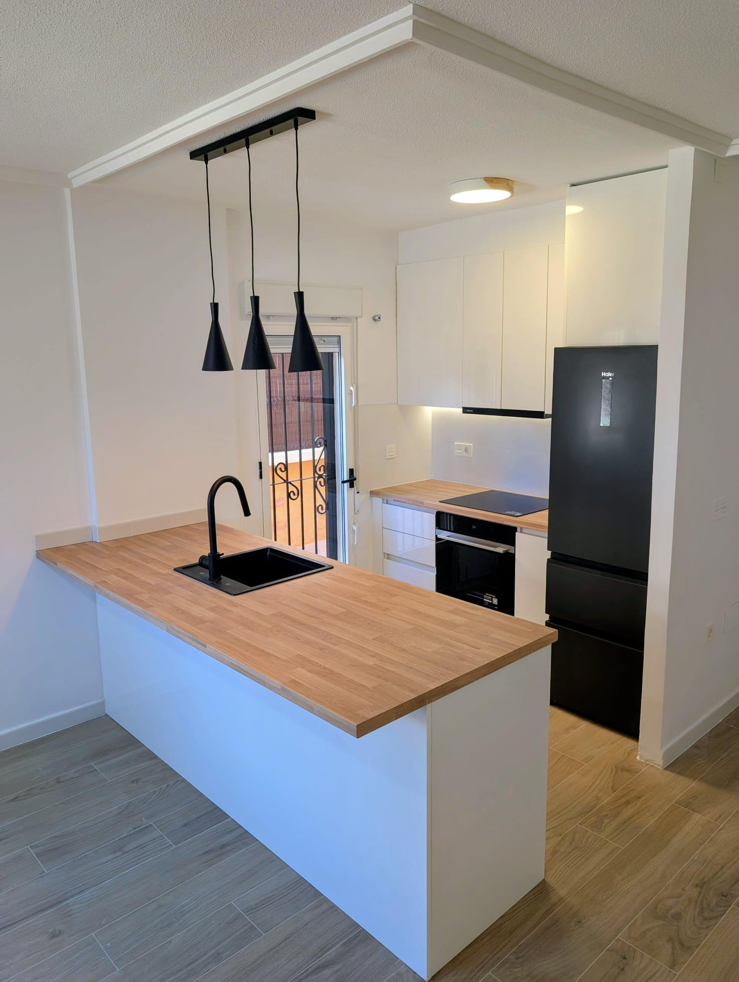 For sale - 3 Bedroom 2 Bathroom Chalet in Orihuela Costa - Dream Hills  - Alicante