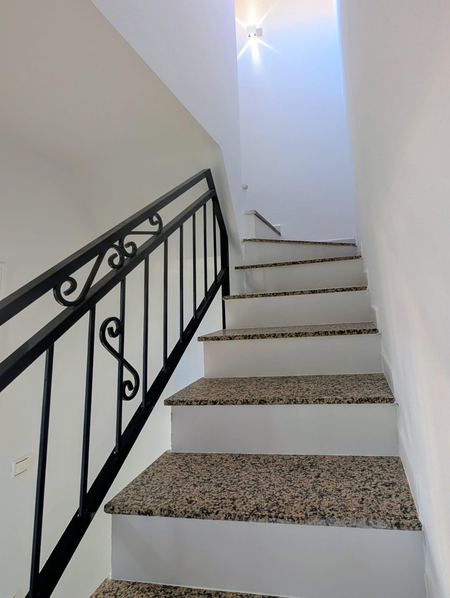 For sale - 3 Bedroom 2 Bathroom Chalet in Orihuela Costa - Dream Hills  - Alicante