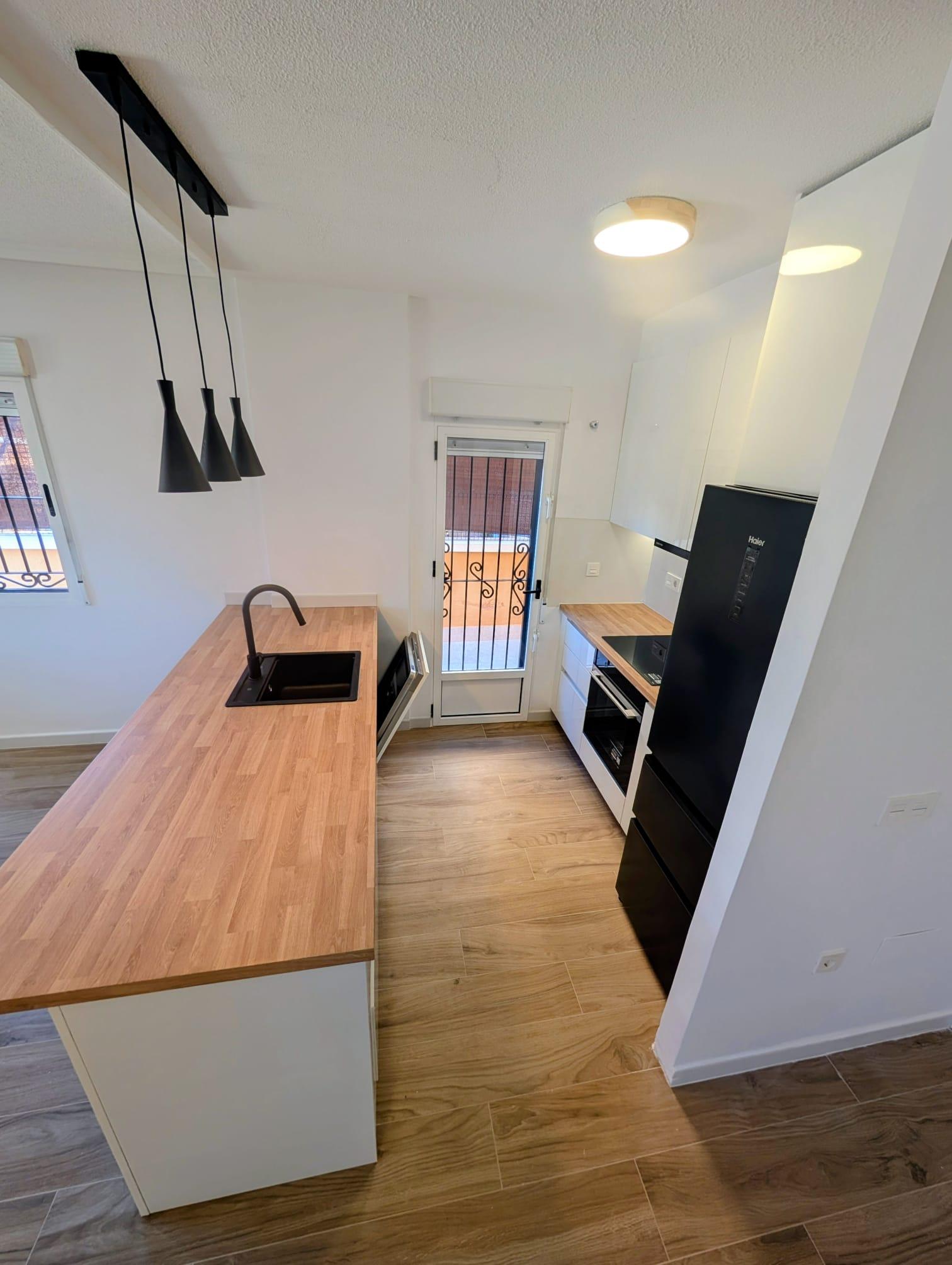 For sale - 3 Bedroom 2 Bathroom Chalet in Orihuela Costa - Dream Hills  - Alicante