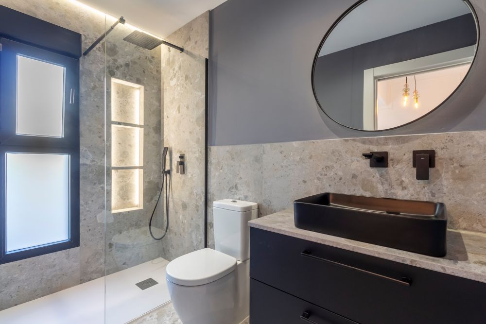 For sale - 3 Bedroom 2 Bathroom Villa in Torrevieja - La Siesta - El Salado - Torreta  - Alicante