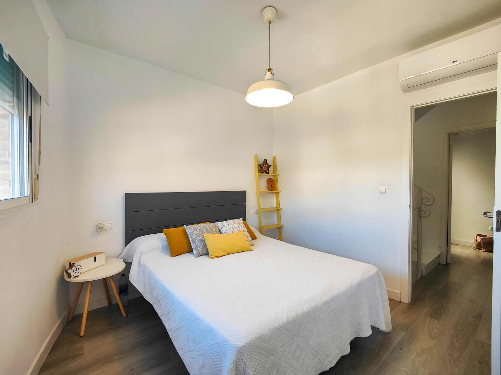 For sale - 4 Bedroom 3 Bathroom Townhouse in Guardamar del Segura - Guardamar - El Raso  - Alicante